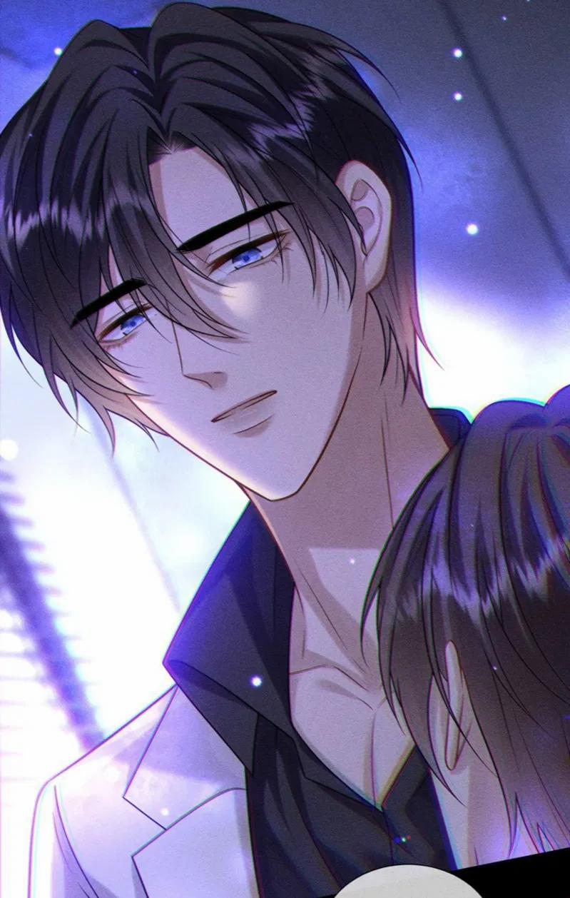 Nụ Hôn Nhẹ Nhàng Lên Đóa Hoa Tuyệt Vọng 7 trang 22