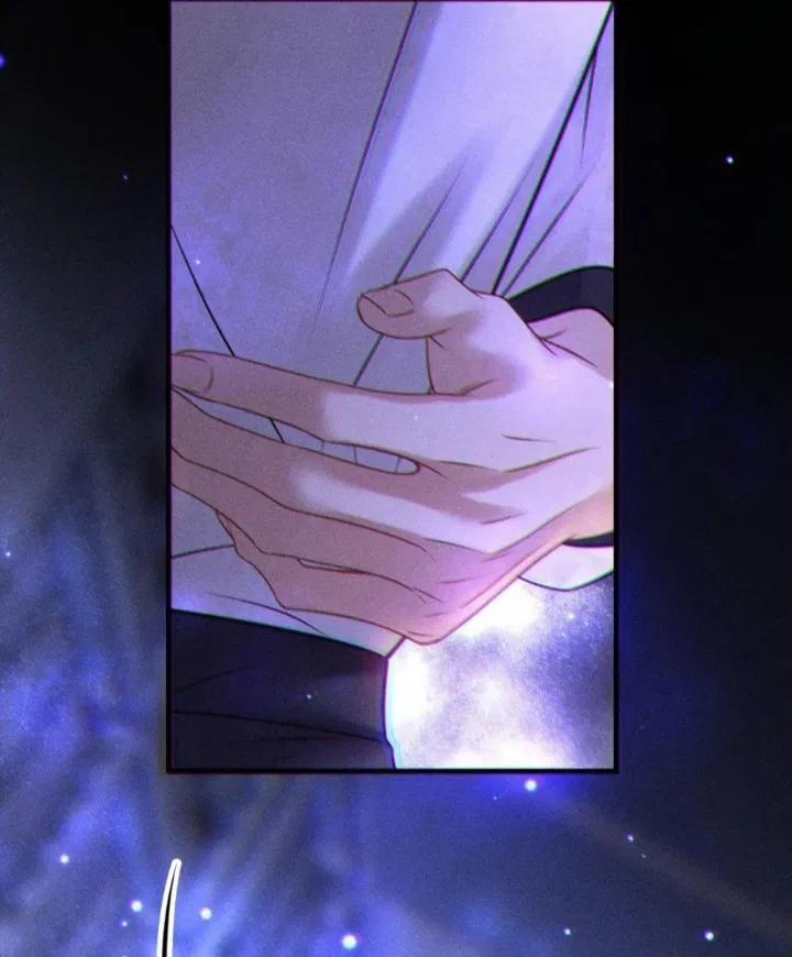 Nụ Hôn Nhẹ Nhàng Lên Đóa Hoa Tuyệt Vọng 7 trang 24