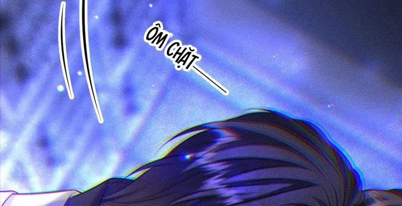 Nụ Hôn Nhẹ Nhàng Lên Đóa Hoa Tuyệt Vọng 7 trang 25