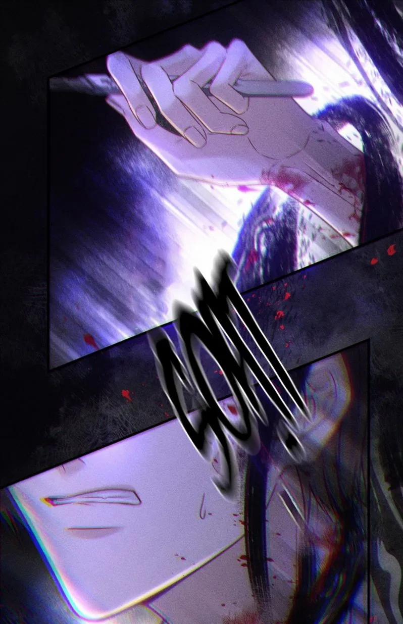 Nụ Hôn Nhẹ Nhàng Lên Đóa Hoa Tuyệt Vọng 7 trang 3