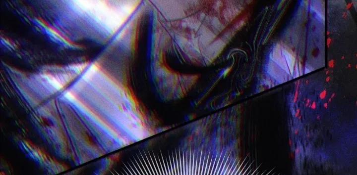 Nụ Hôn Nhẹ Nhàng Lên Đóa Hoa Tuyệt Vọng 7 trang 4