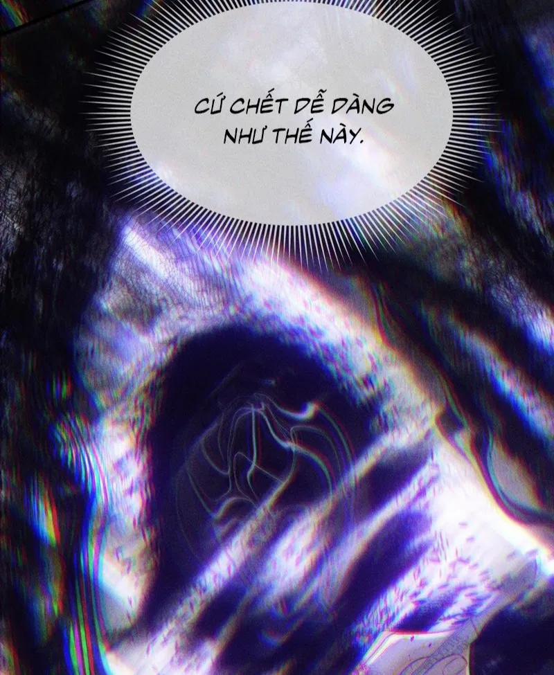 Nụ Hôn Nhẹ Nhàng Lên Đóa Hoa Tuyệt Vọng 7 trang 5