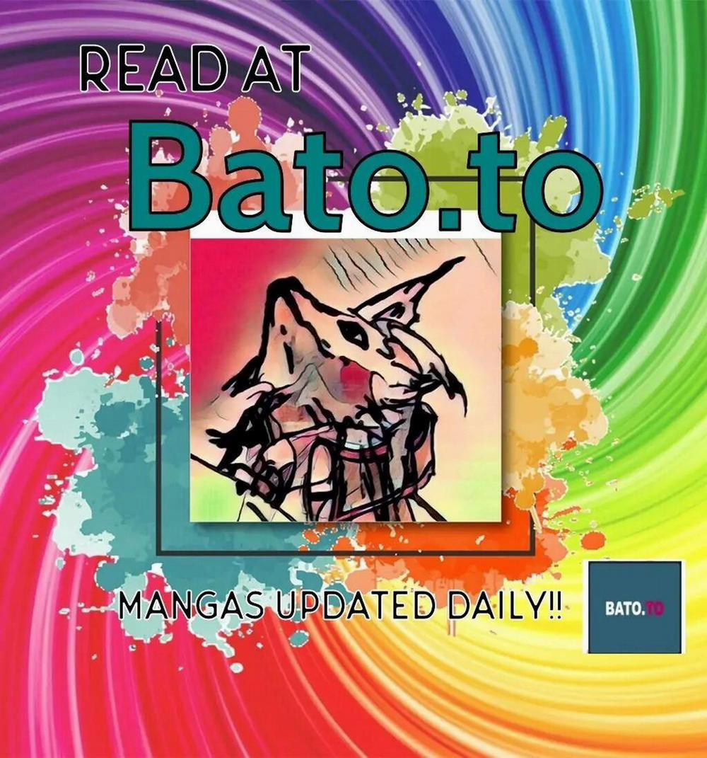 Nụ Hôn Omegaverse 1 trang 42