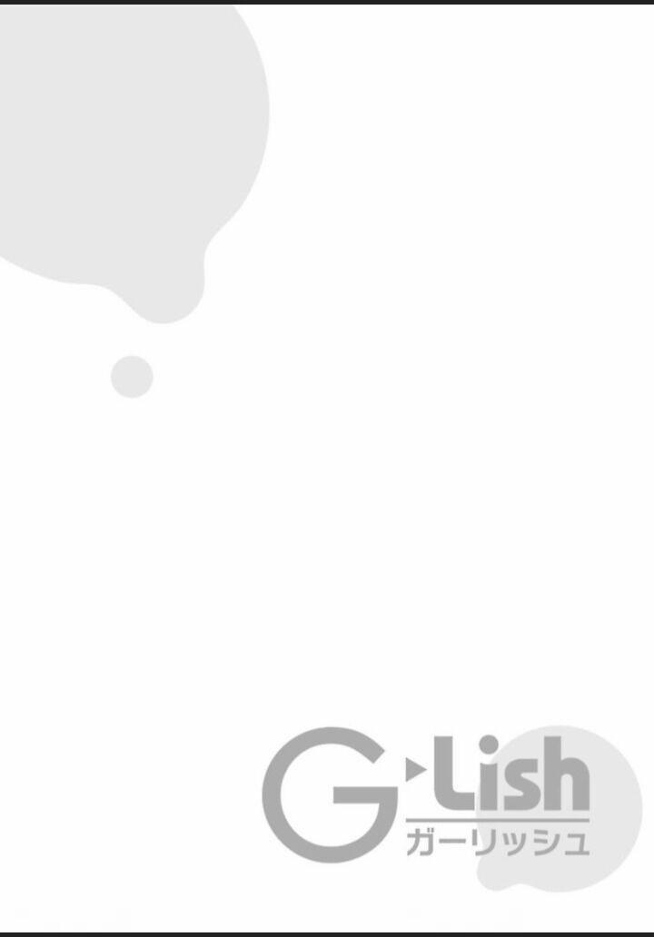 Nụ Hôn Omegaverse 3 trang 1