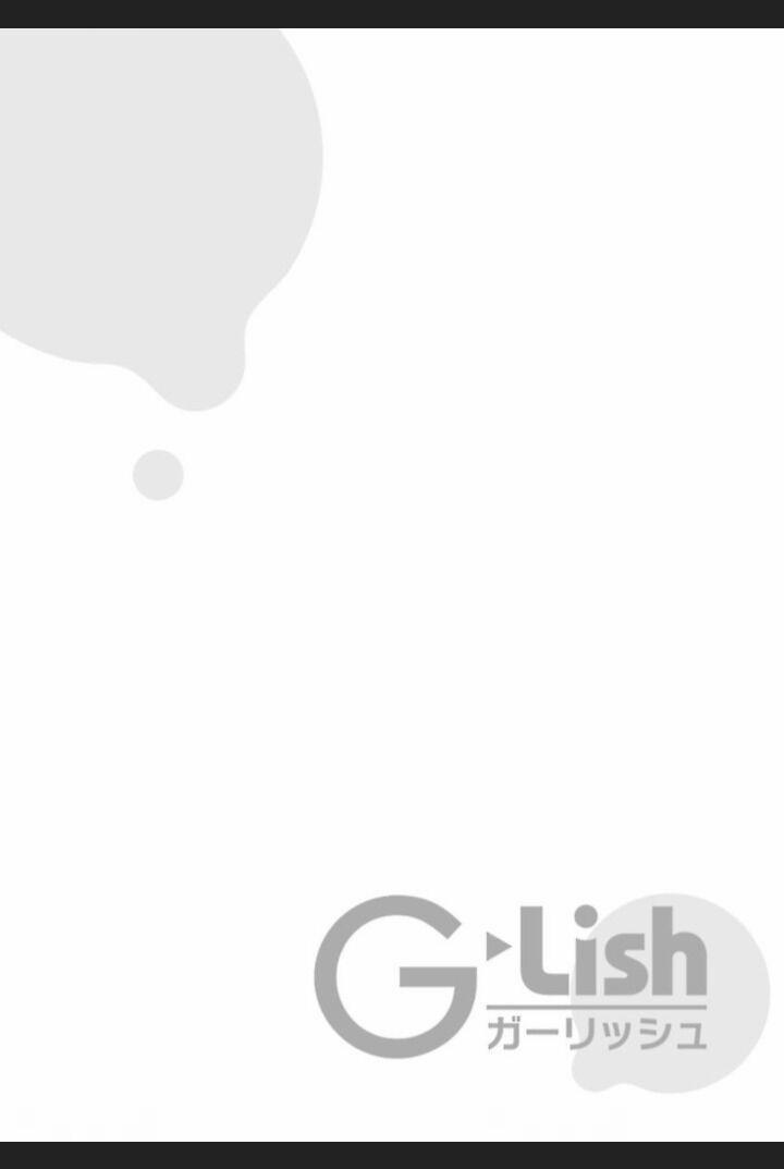 Nụ Hôn Omegaverse 4 trang 1