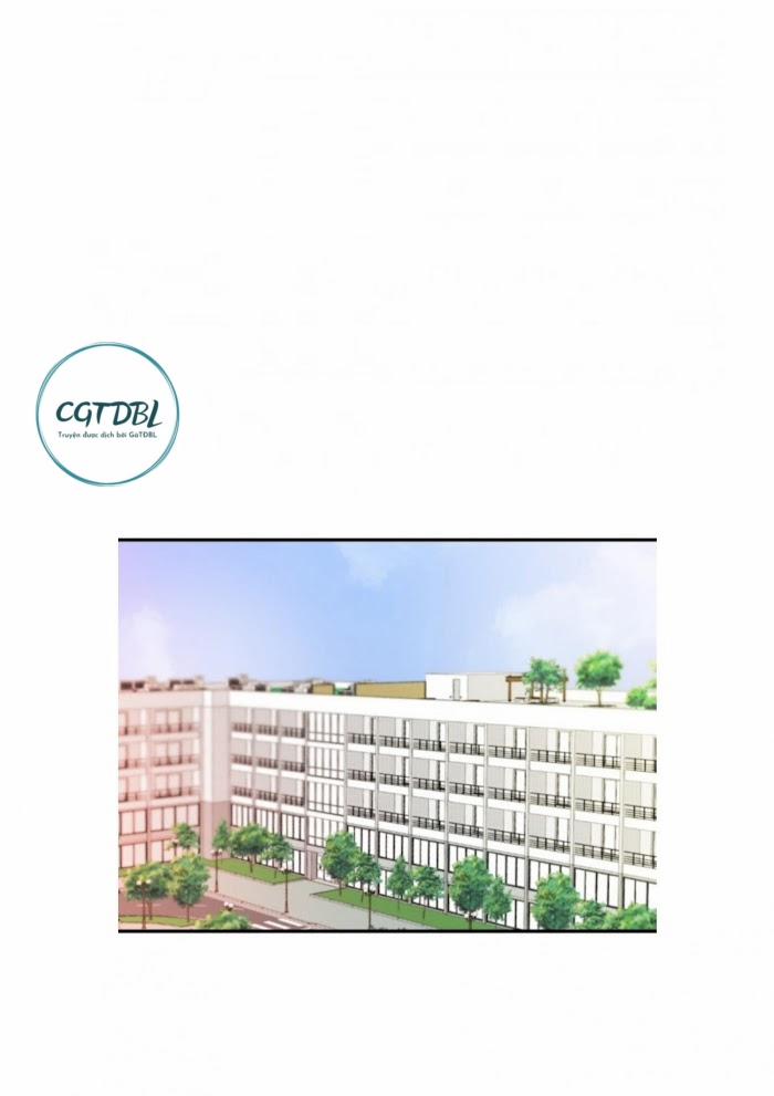 Nụ Hôn Quyến Rũ 10 trang 1