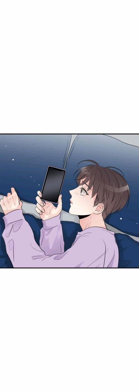 Nụ Hôn Quyến Rũ 10 trang 36