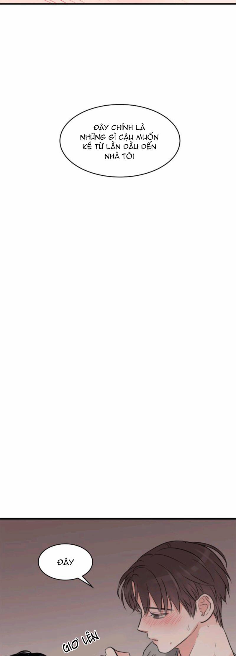 Nụ Hôn Quyến Rũ 12 trang 2