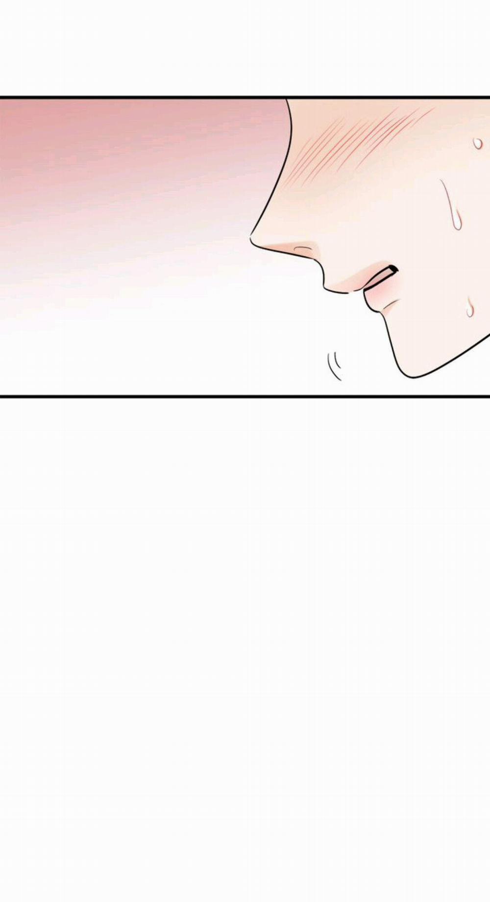 Nụ Hôn Quyến Rũ 14 trang 18