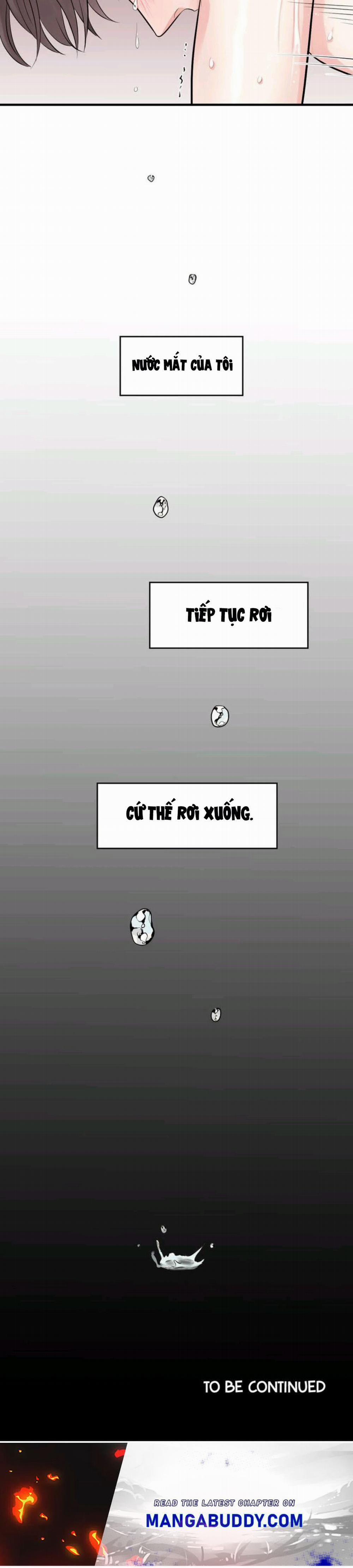 Nụ Hôn Quyến Rũ 14 trang 27