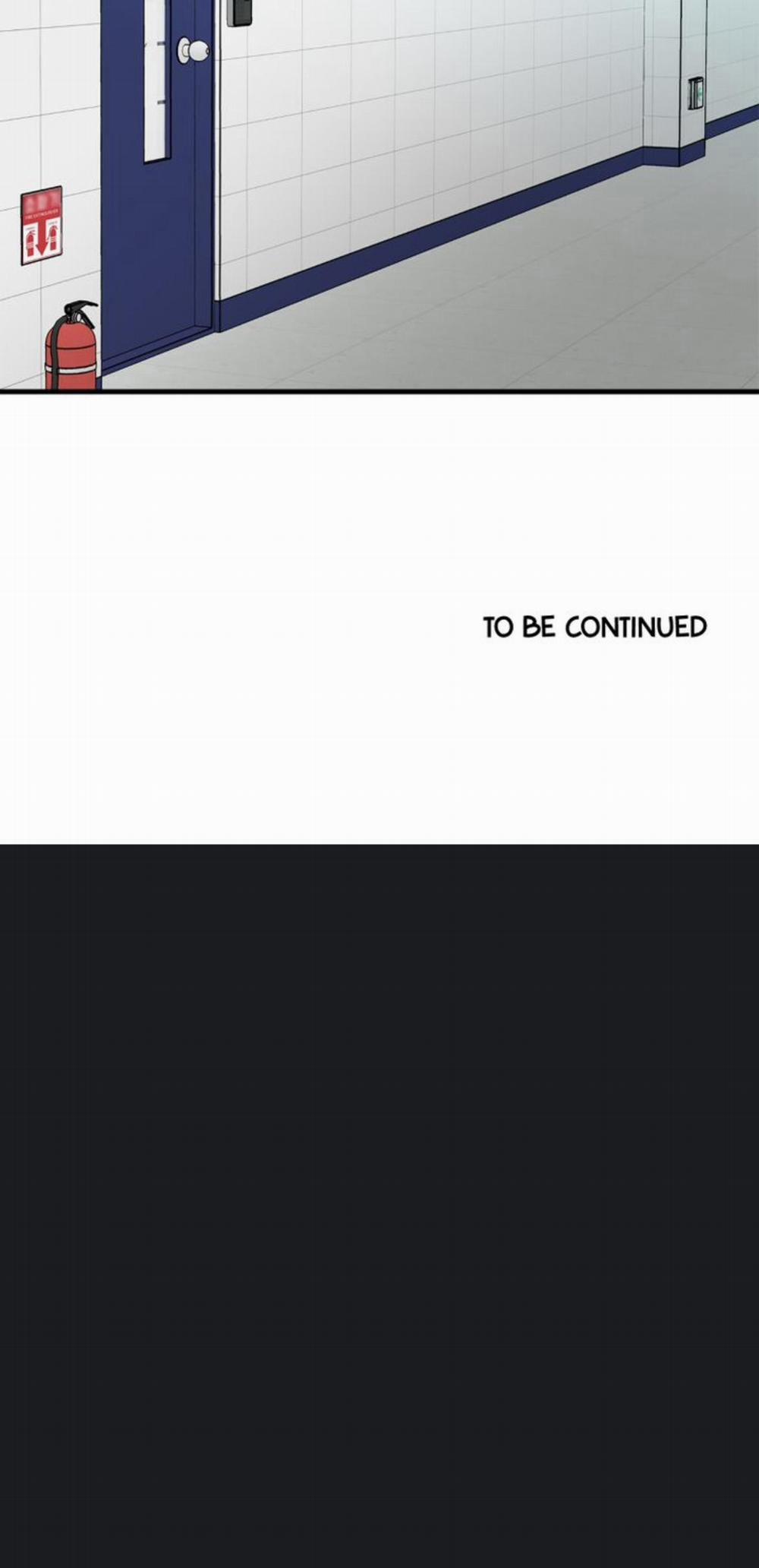 Nụ Hôn Quyến Rũ 19 trang 48