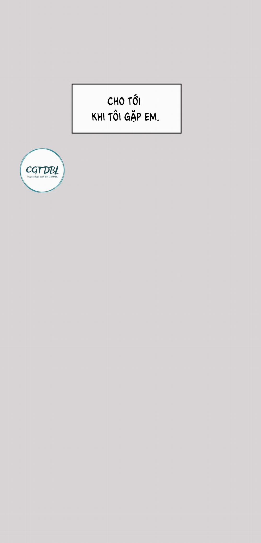 Nụ Hôn Quyến Rũ 19 trang 5