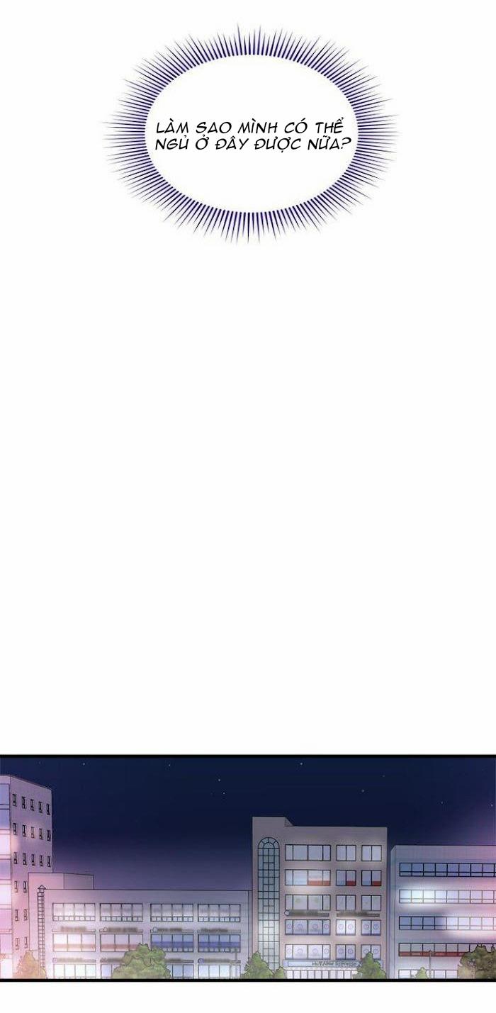 Nụ Hôn Quyến Rũ 26 trang 14