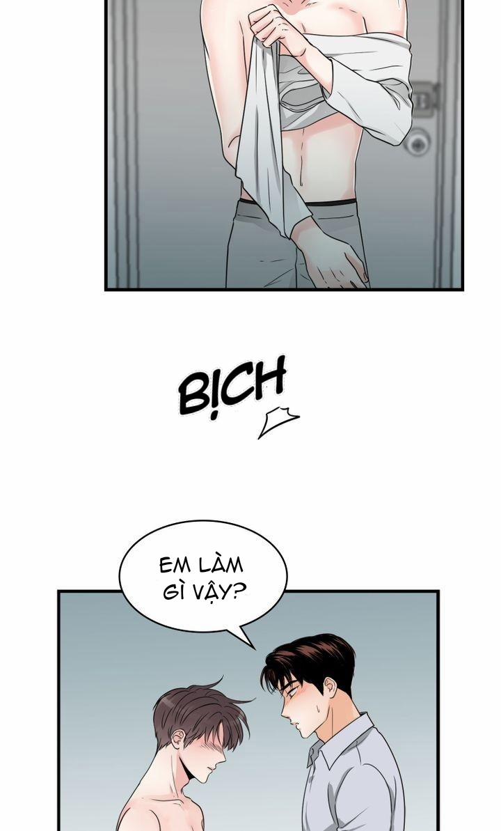 Nụ Hôn Quyến Rũ 28 trang 2