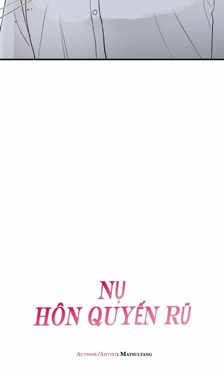 Nụ Hôn Quyến Rũ 28 trang 26