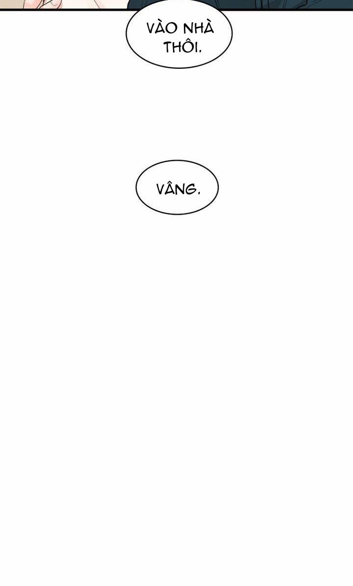 Nụ Hôn Quyến Rũ 28 trang 49