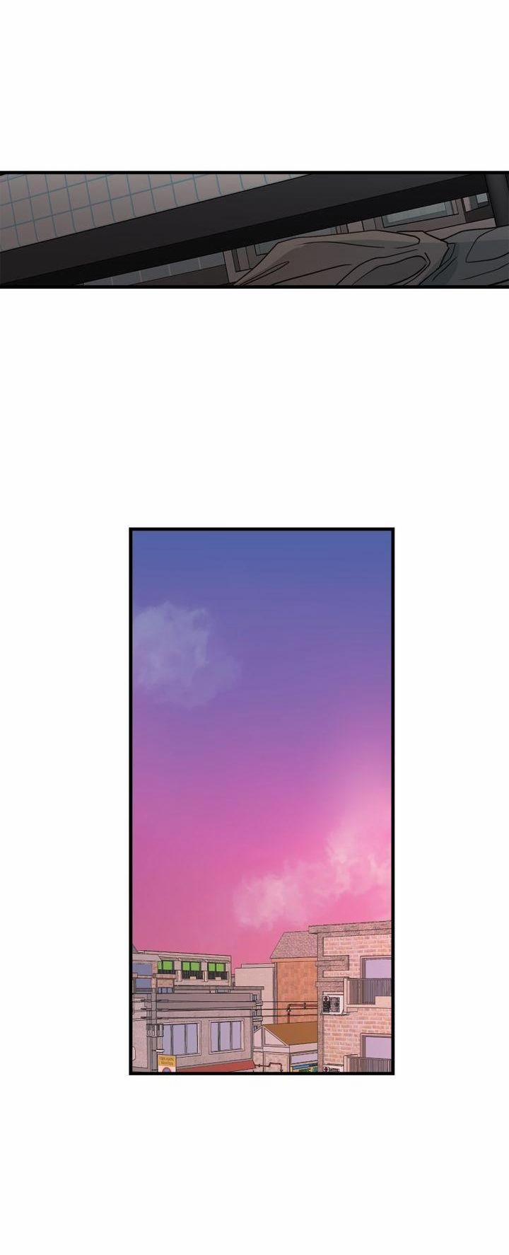 Nụ Hôn Quyến Rũ 30 trang 5