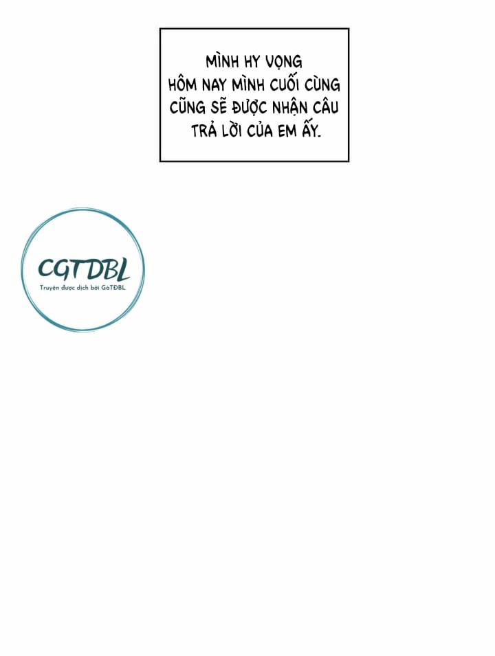 Nụ Hôn Quyến Rũ 34 trang 25