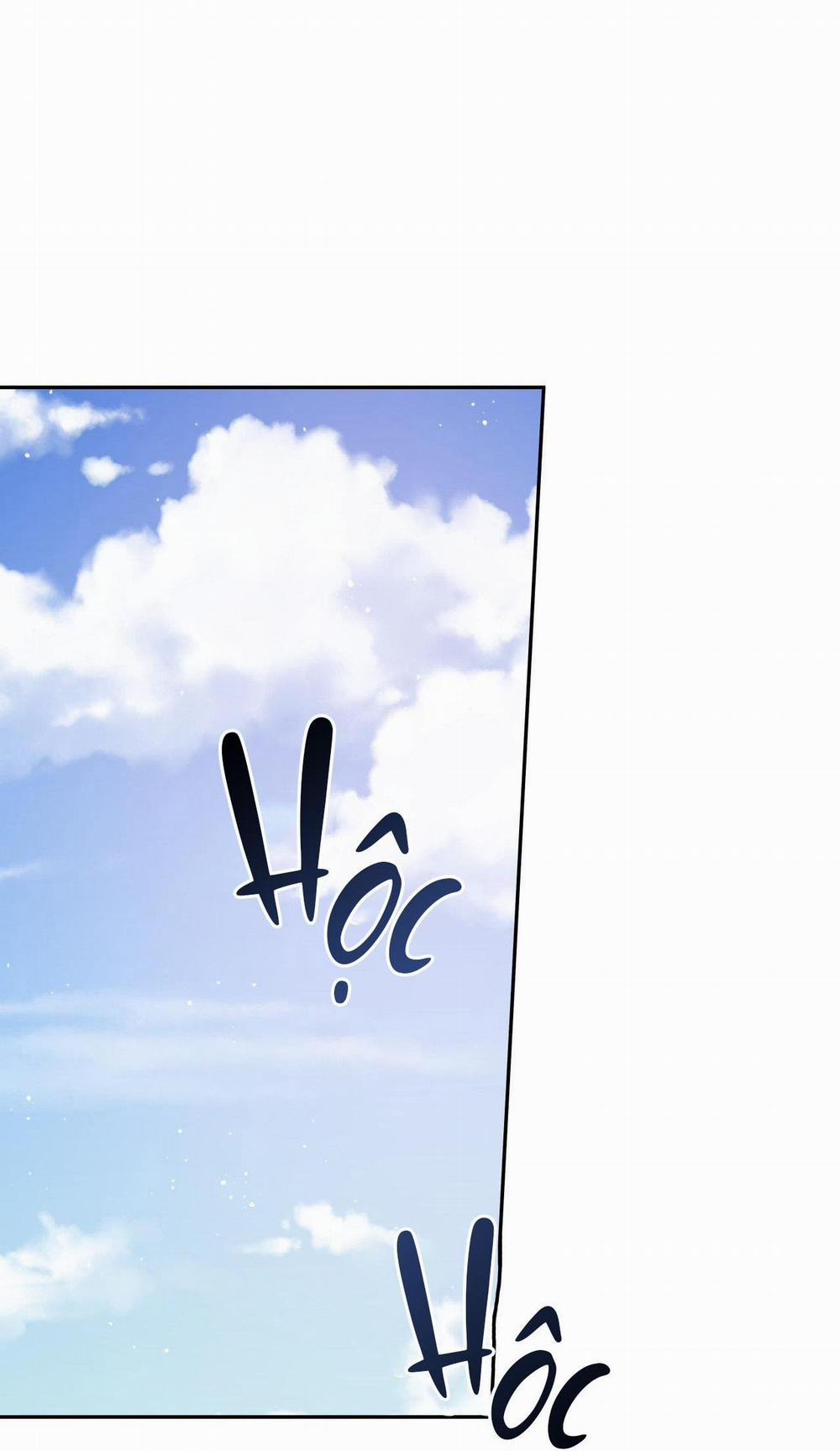 Nụ Hôn Thiên Thần 3 trang 12