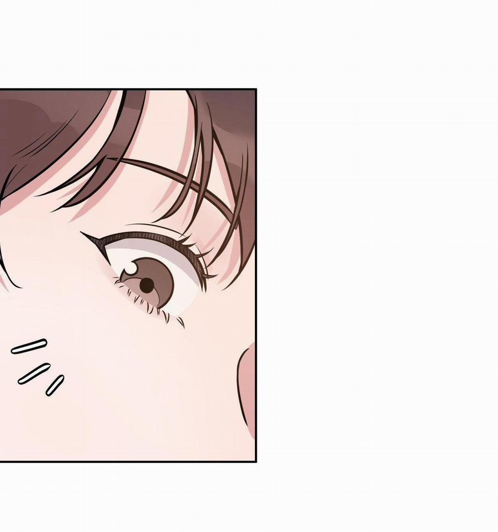 Nụ Hôn Thiên Thần 3 trang 4