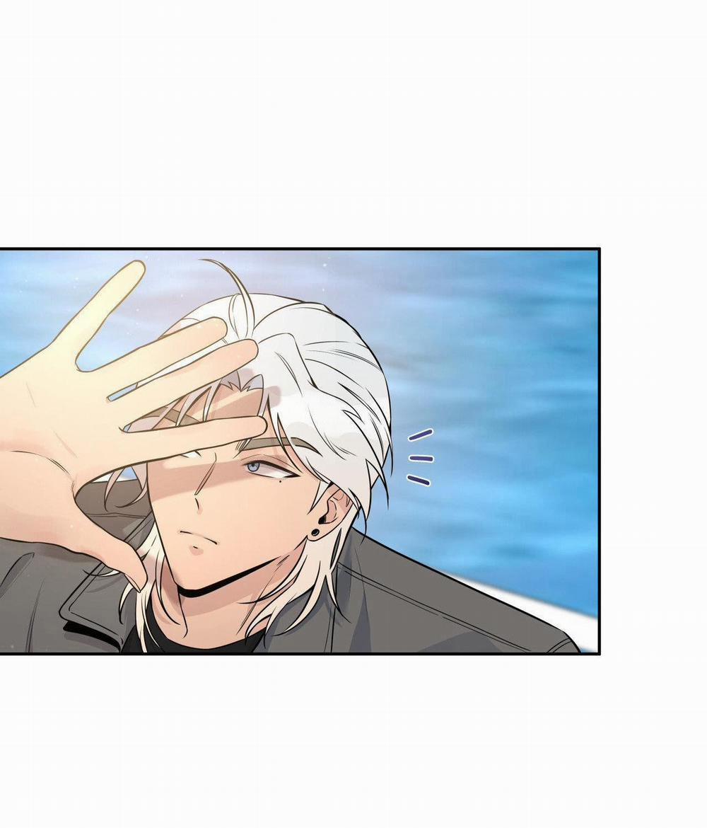 Nụ Hôn Thiên Thần 3 trang 42