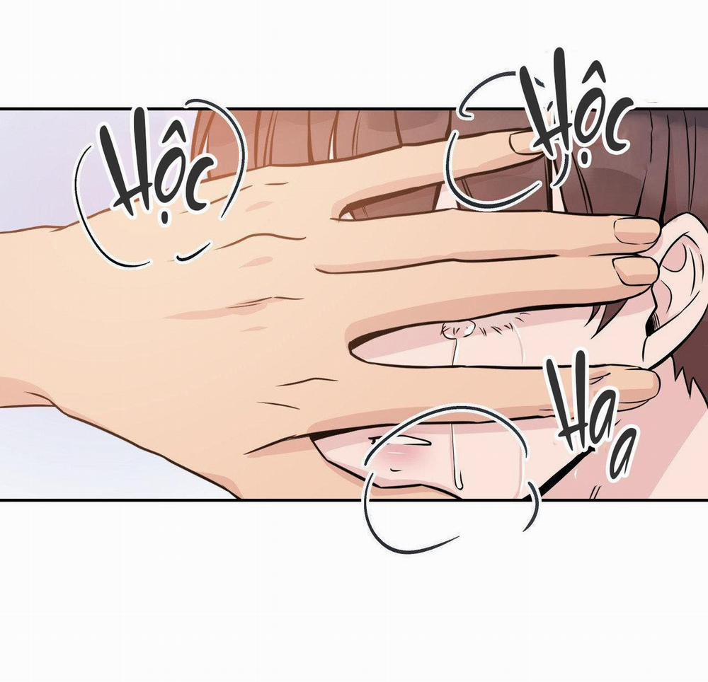 Nụ Hôn Thiên Thần 3 trang 49