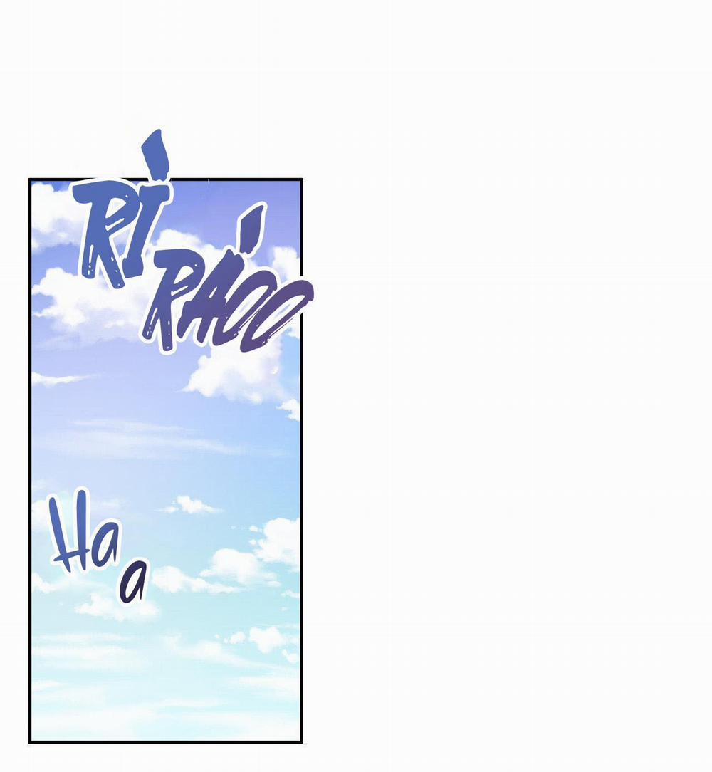 Nụ Hôn Thiên Thần 3 trang 50