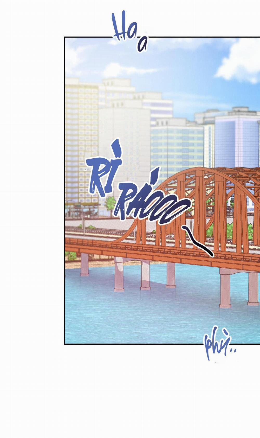 Nụ Hôn Thiên Thần 3 trang 51