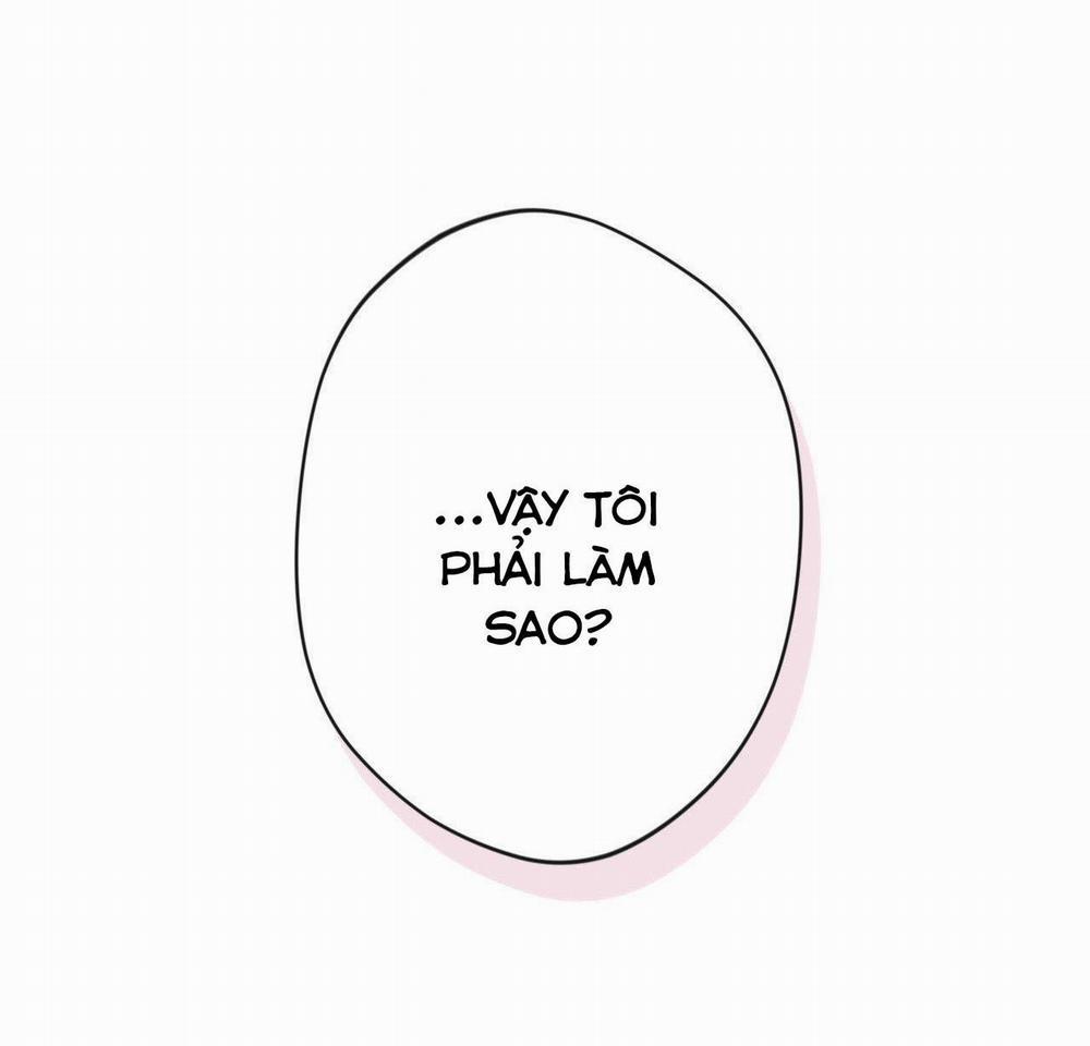 Nụ Hôn Thiên Thần 3 trang 64