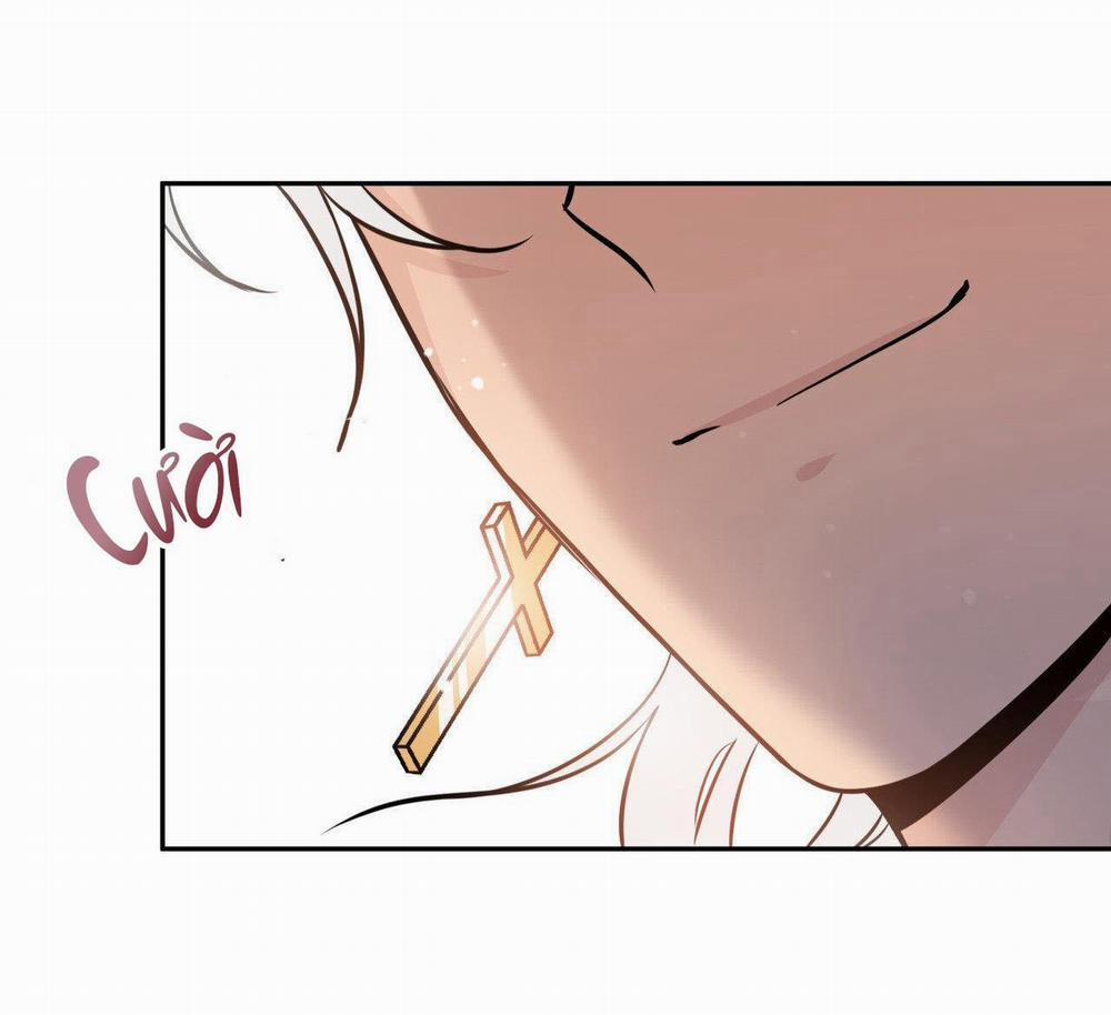 Nụ Hôn Thiên Thần 3 trang 65