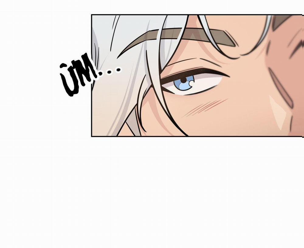 Nụ Hôn Thiên Thần 5 trang 15