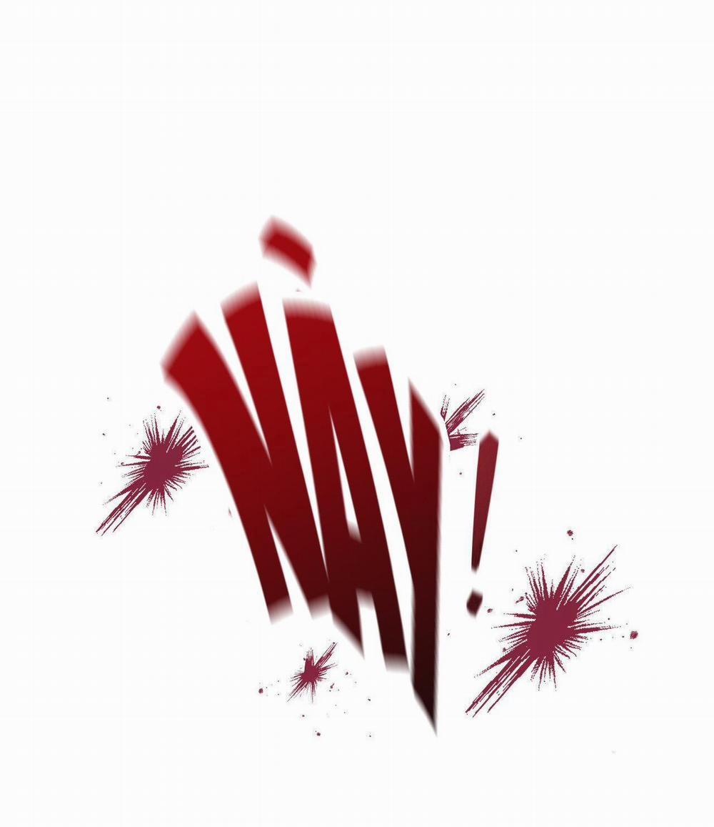 Nụ Hôn Thiên Thần 5 trang 21