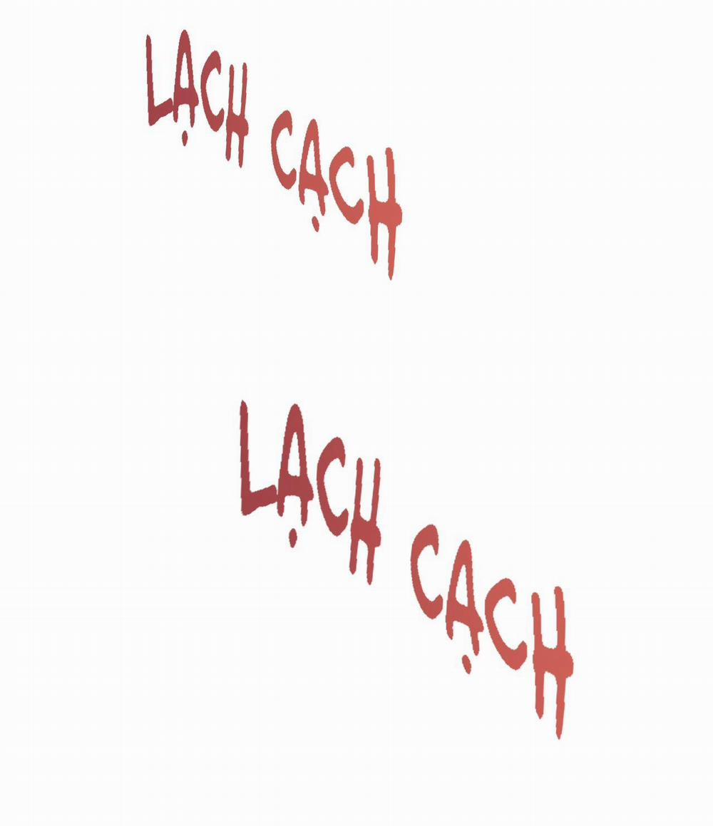 Nụ Hôn Thiên Thần 5 trang 24