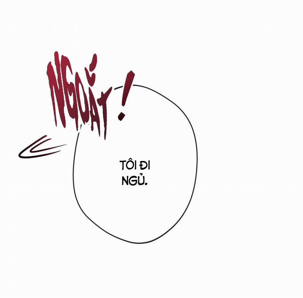 Nụ Hôn Thiên Thần 5 trang 39