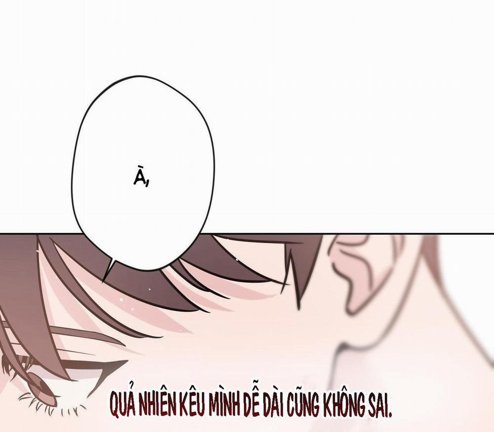 Nụ Hôn Thiên Thần 5 trang 45