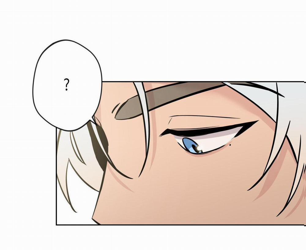 Nụ Hôn Thiên Thần 5 trang 5