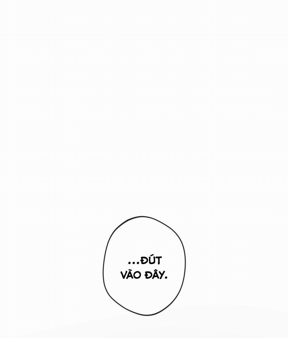 Nụ Hôn Thiên Thần 7 trang 1