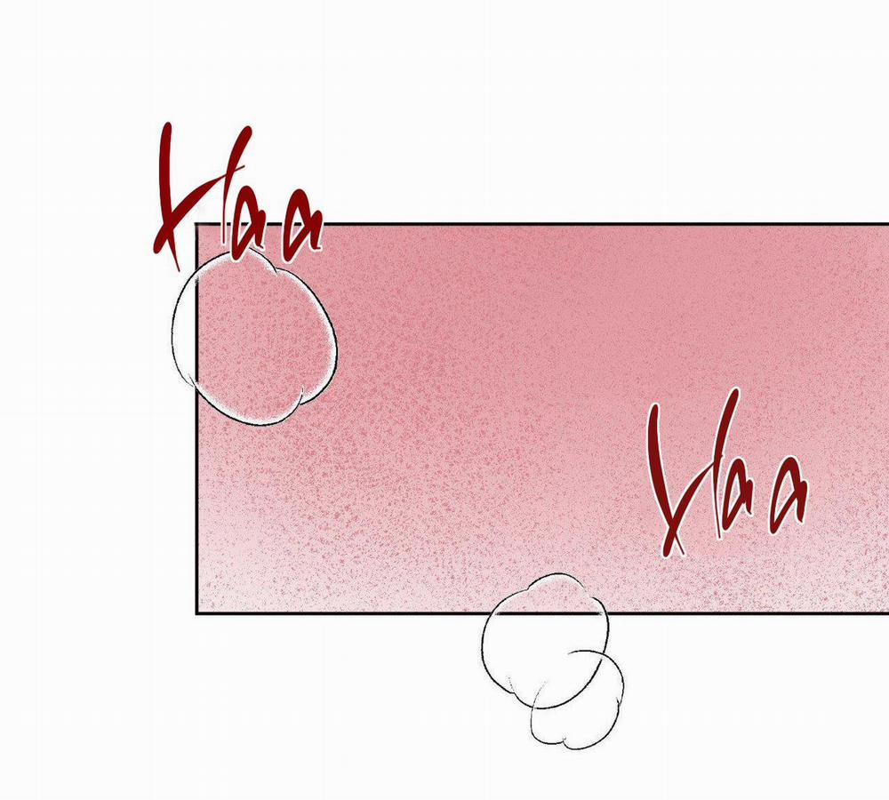 Nụ Hôn Thiên Thần 7 trang 17