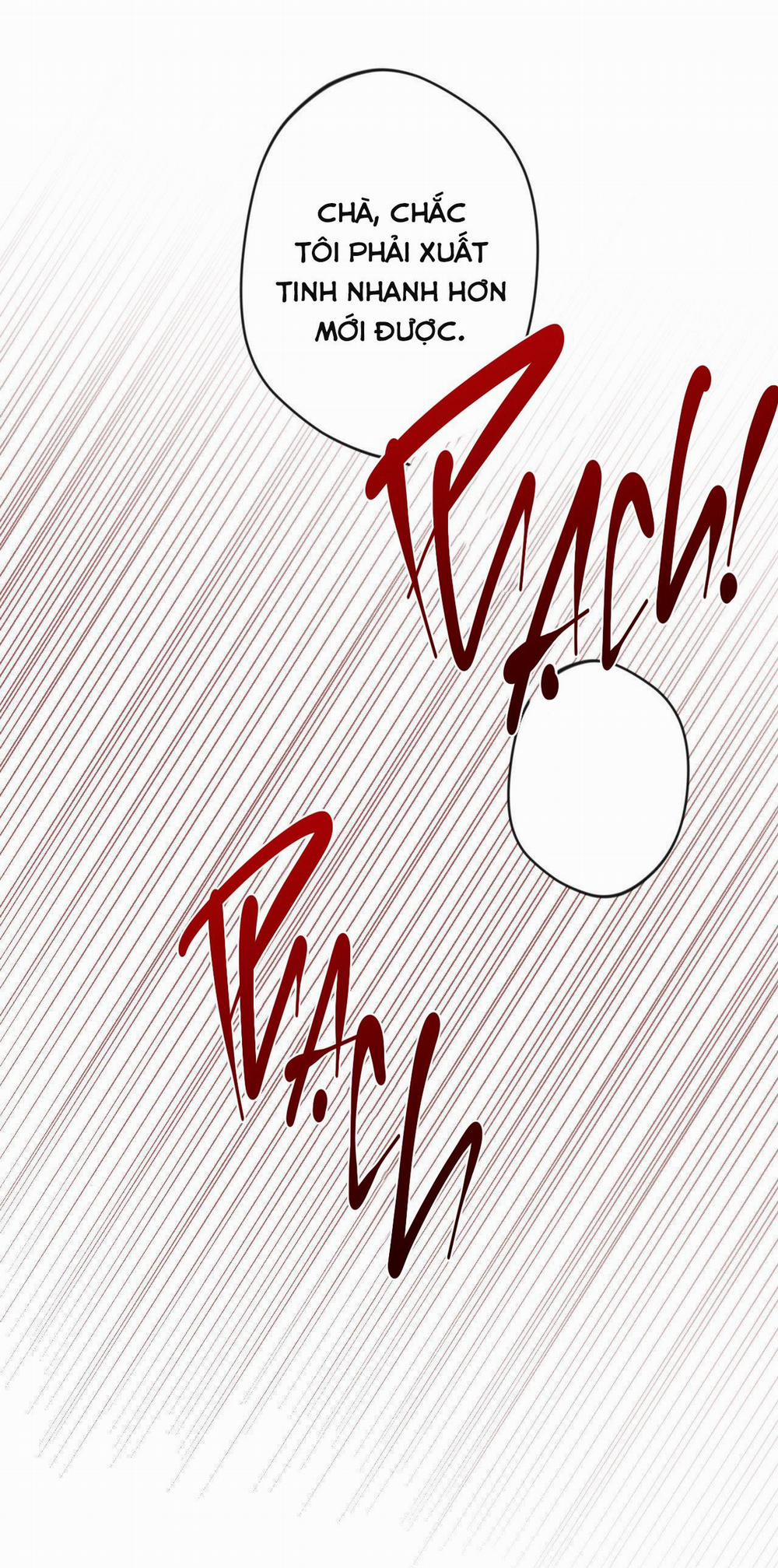 Nụ Hôn Thiên Thần 7 trang 20