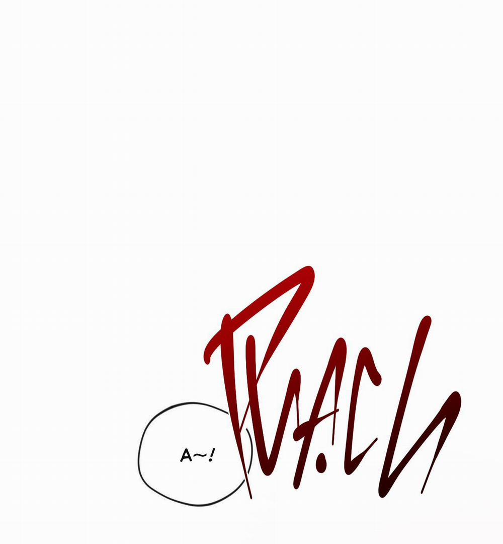 Nụ Hôn Thiên Thần 7 trang 22