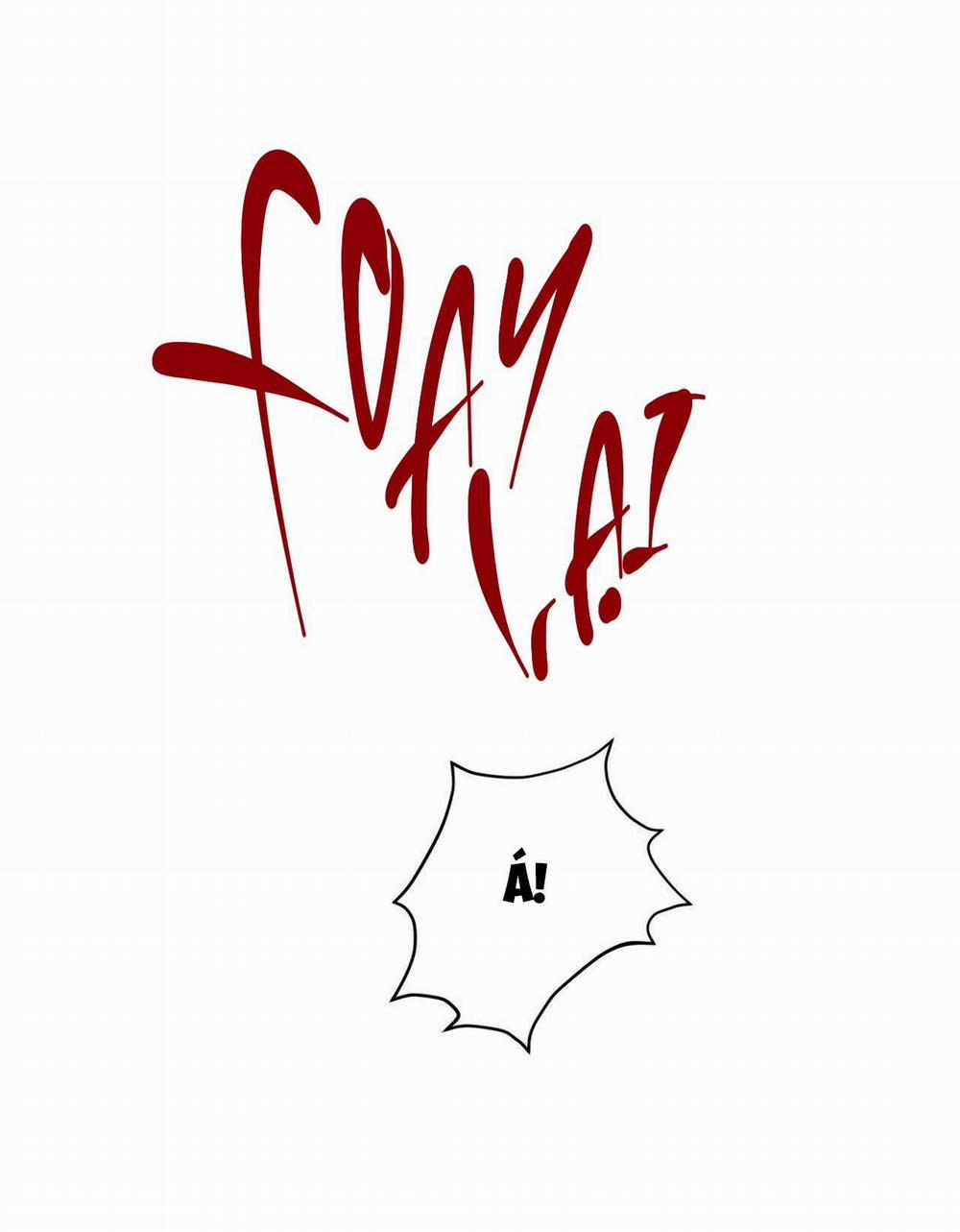 Nụ Hôn Thiên Thần 7 trang 32