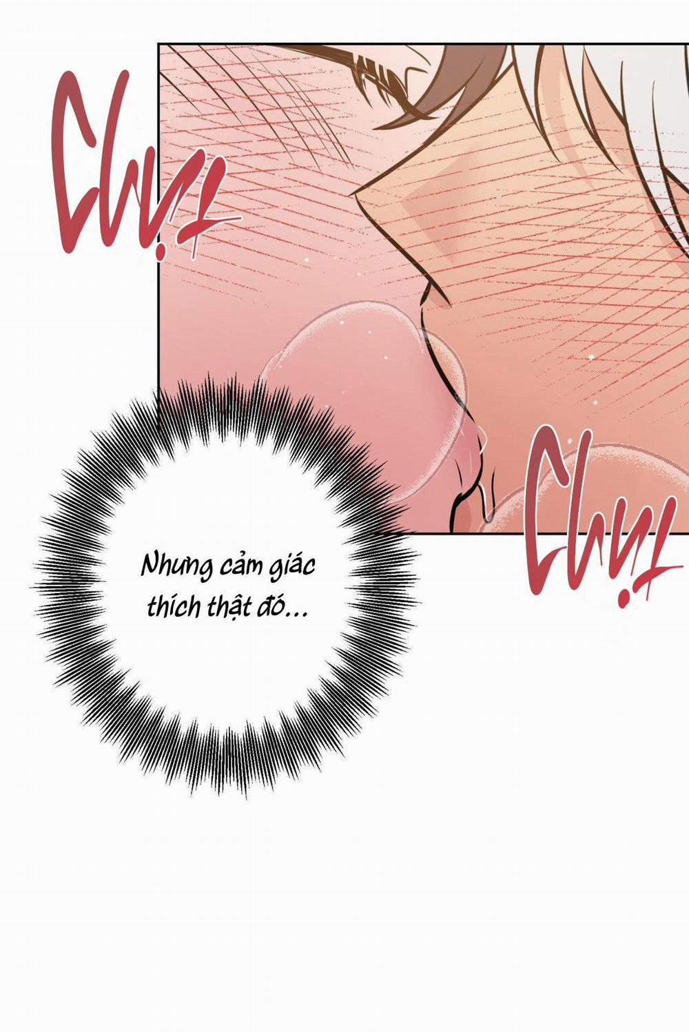 Nụ Hôn Thiên Thần 7 trang 44