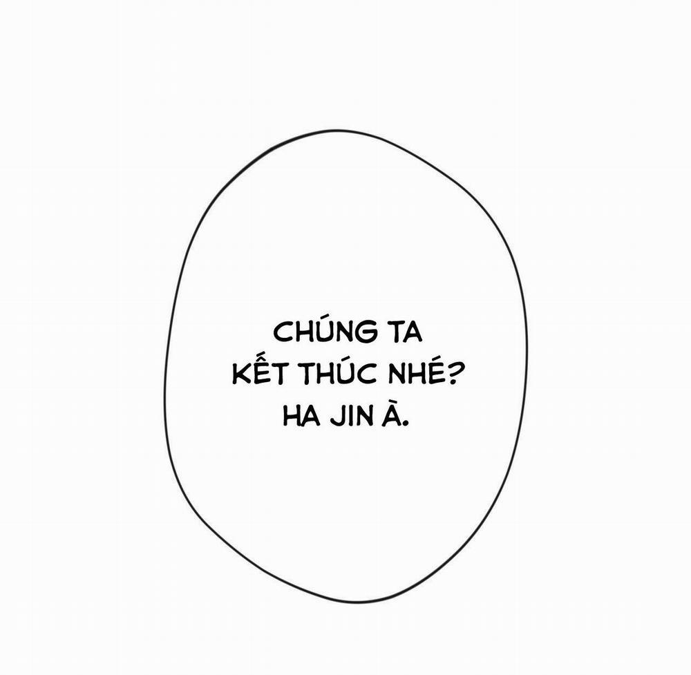 Nụ Hôn Thiên Thần 7 trang 47