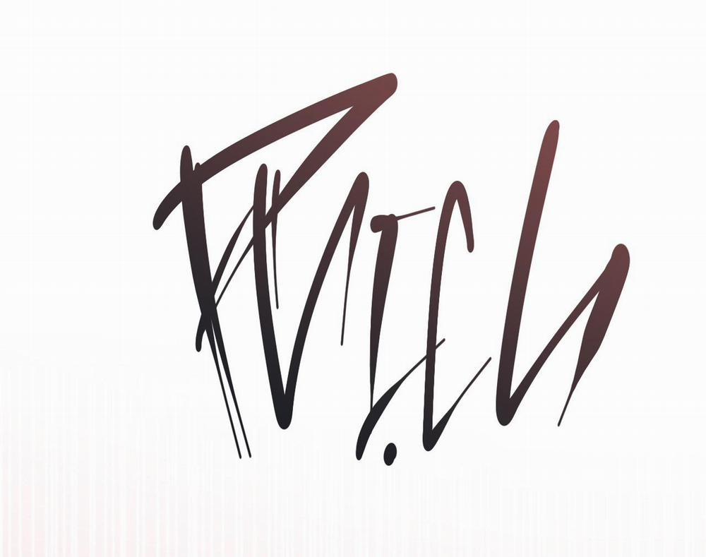 Nụ Hôn Thiên Thần 7 trang 48