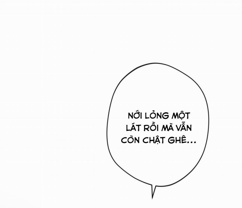 Nụ Hôn Thiên Thần 7 trang 5