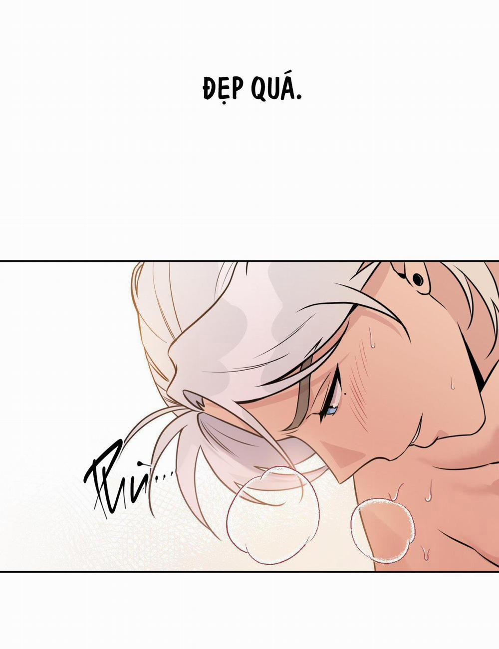 Nụ Hôn Thiên Thần 7 trang 53