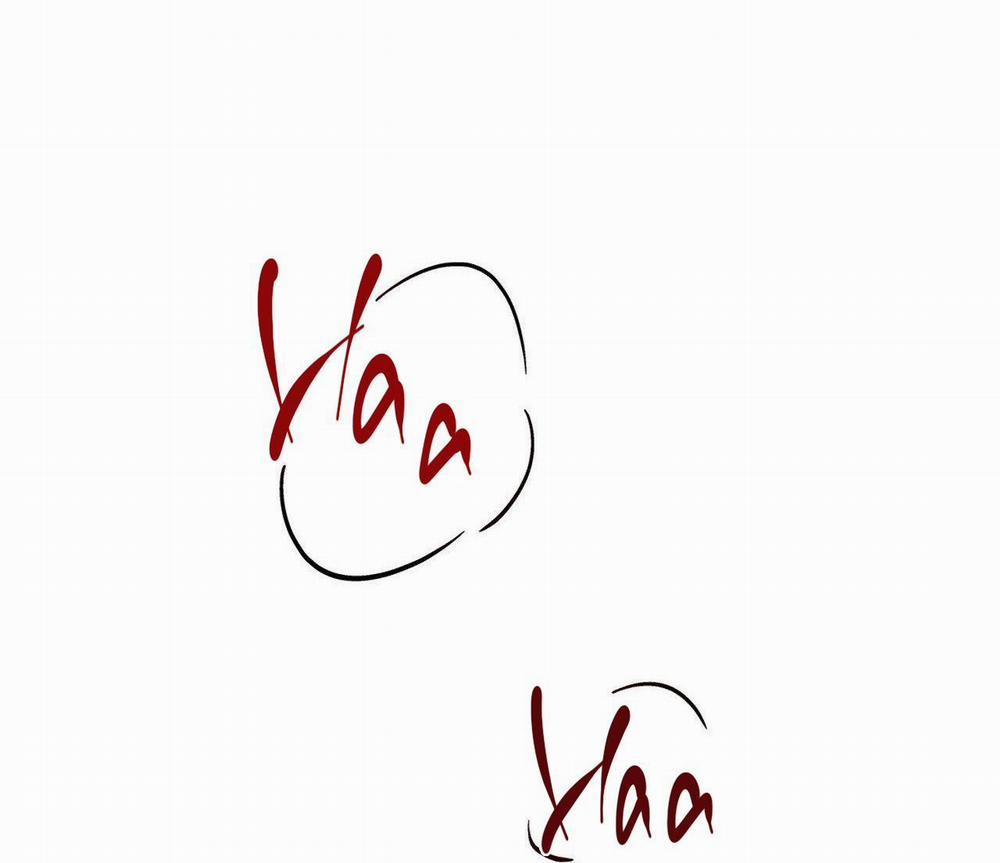 Nụ Hôn Thiên Thần 7 trang 59