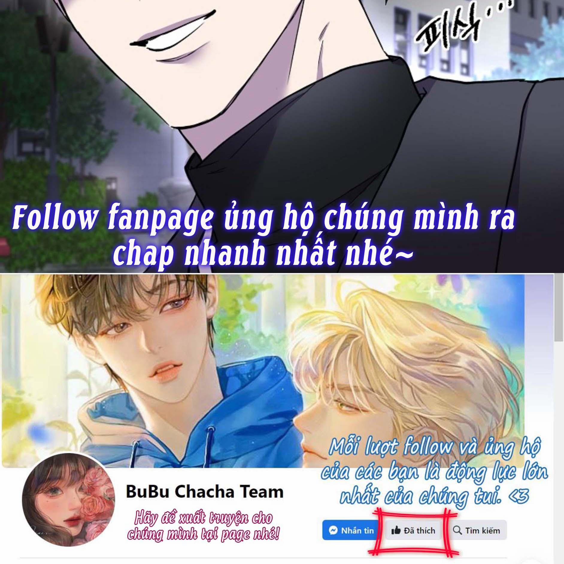 Nụ Hôn Và Cái Chết 1 trang 104