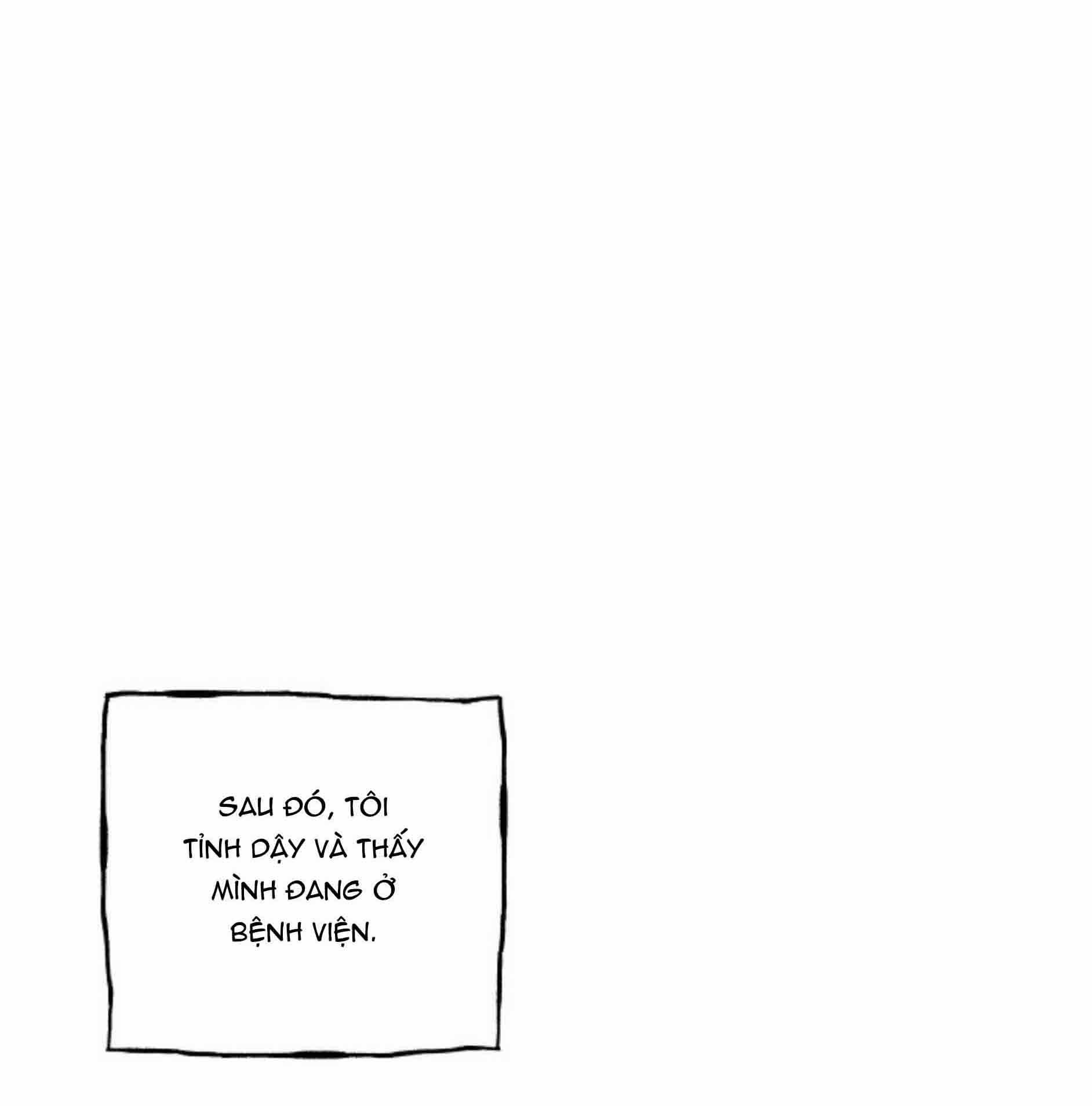 Nụ Hôn Và Cái Chết 1 trang 109