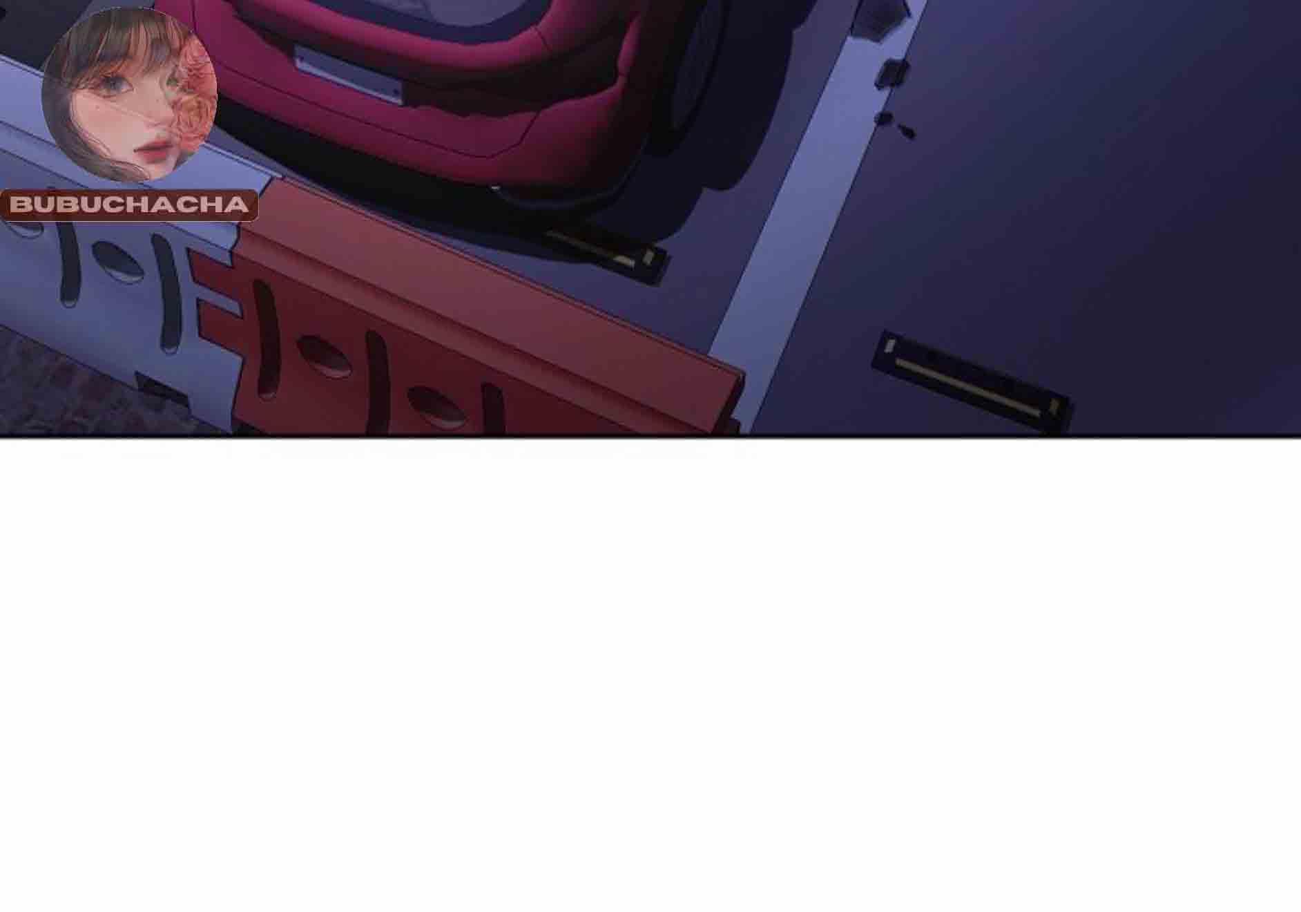 Nụ Hôn Và Cái Chết 1 trang 13